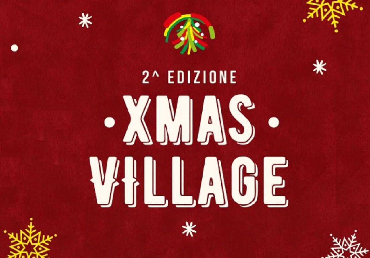 Xmas Village Bacoli 2024.png